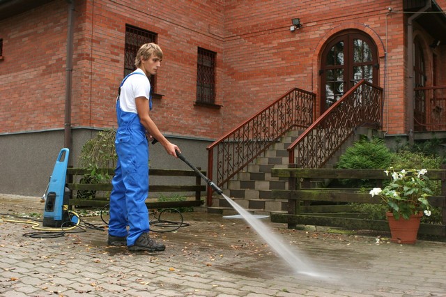 Deep Cleaning Services Mayfair, Marylebone, W1