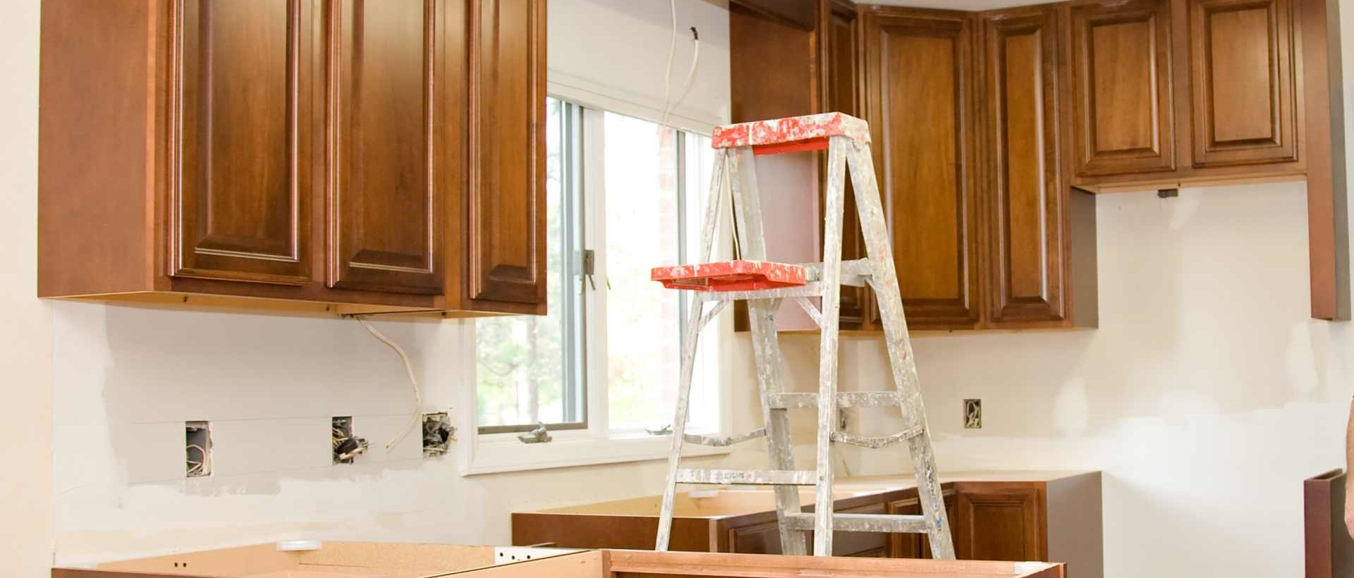 furniture assembly W1